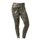 DSG Outerwear Foraging Legging - Women's, 2XL, Realtree Edge/Stone, 51792