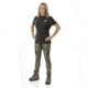 DSG Outerwear Foraging Leggings - Womens, Mossy Oak Obsession, Extra Large, 515219