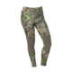 DSG Outerwear Foraging Leggings - Women's, Mossy Oak Obsession, Large, 515202