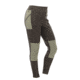 DSG Outerwear Foraging Leggings - Womens, Stone, 2XL, 515387
