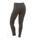 DSG Outerwear Foraging Leggings - Womens, Stone, 2XL, 515387