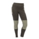 DSG Outerwear Foraging Leggings - Women's, Stone, 2XS, 515325