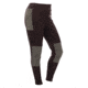 DSG Outerwear Foraging Leggings - Womens, Umber, Extra Large, 515295