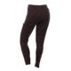 DSG Outerwear Foraging Leggings - Womens, Umber, Extra Large, 515295