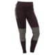 DSG Outerwear Foraging Leggings - Women's, Umber, Extra Small, 515257