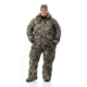 DSG Outerwear Kylie 5.0 Drop Seat Bib - Womens, Mossy Oak Country DNA, 5XL, 51037