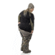 DSG Outerwear Kylie 5.0 Drop Seat Bib - Womens, Mossy Oak Country DNA, 5XL, 51037