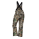 DSG Outerwear Kylie 5.0 Drop Seat Bib - Womens, Realtree Edge, Small, 50970