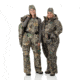 DSG Outerwear Kylie 5.0 Drop Seat Bib - Womens, Realtree Excape, 2XL, 50994