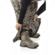 DSG Outerwear Kylie 5.0 Drop Seat Bib - Womens, Realtree Max-7, 2XS, 51008
