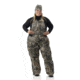 DSG Outerwear Kylie 5.0 Drop Seat Bib - Womens, Realtree Max-7, 2XS, 51008