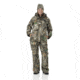 DSG Outerwear Kylie 5.0 Drop Seat Bib - Womens, Realtree Max-7, 2XS, 51008