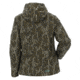 DSG Outerwear Reversible Puffer Jacket - Womens, Mossy Oak Bottomland/Stone, 2XS, 51144