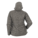 DSG Outerwear Reversible Puffer Jacket - Womens, Mossy Oak Bottomland/Stone, 2XS, 51144