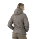 DSG Outerwear Reversible Puffer Jacket - Womens, Mossy Oak Bottomland/Stone, 2XS, 51144