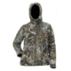 DSG Outerwear Reversible Puffer Jacket - Womens, Realtree Edge/Stone, 3XL, 51141