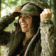 DSG Outerwear Reversible Puffer Jacket - Womens, Realtree Edge/Stone, 3XL, 51141