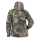 DSG Outerwear Reversible Puffer Jacket - Womens, Realtree Edge/Stone, 3XL, 51141