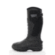 DSG Outerwear Rubber Hunting Boot, 1200 Grams, Black, 9, 45209
