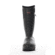 DSG Outerwear Rubber Hunting Boot, 1200 Grams, Black, 9, 45209