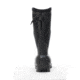 DSG Outerwear Rubber Hunting Boot, 1200 Grams, Black, 9, 45209
