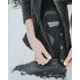 DSG Outerwear Rubber Hunting Boot, 1200 Grams, Black, 9, 45209