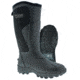 DSG Outerwear Rubber Hunting Boot, 1200 Grams, Black, 9, 45209