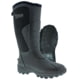 USED, DSG Outerwear Rubber Hunting Boot, 1200 Grams, Black, 9, 45209