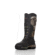 DSG Outerwear Rubber Hunting Boot, 400 Grams, Realtree Edge, 6, 99206
