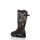 DSG Outerwear Rubber Hunting Boot, 400 Grams, Realtree Edge, 6, 99206