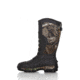 DSG Outerwear Rubber Hunting Boot, 400 Grams, Realtree Edge, 6, 99206