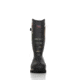 DSG Outerwear Rubber Hunting Boot, 400 Grams, Realtree Edge, 6, 99206