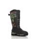 DSG Outerwear Rubber Hunting Boot, 400 Grams, Realtree Edge, 6, 99206