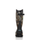 DSG Outerwear Rubber Hunting Boot, 400 Grams, Realtree Edge, 6, 99206