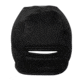 DSG Outerwear Sherpa Fleece Ponytail Beanie - Womens, Black, One Size, 519668