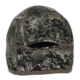 DSG Outerwear Sherpa Fleece Ponytail Beanie - Womens, Realtree Excape, One Size, 519613