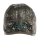 DSG Outerwear Sherpa Fleece Ponytail Beanie - Women's, Realtree Excape, One Size, 519613