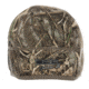 DSG Outerwear Sherpa Fleece Ponytail Beanie - Womens, Realtree Max-7, One Size, 519620