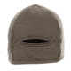DSG Outerwear Sherpa Fleece Ponytail Beanie - Womens, Stone, One Size, 519675