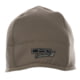DSG Outerwear Sherpa Fleece Ponytail Beanie - Women's, Stone, One Size, 519675