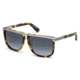 DSquared DQ0161 Sunglasses - Coloured Havana Frame Color