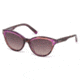 DSquared DQ0209 Sunglasses - Havana Frame Color