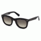 DSquared DQ0223 Sunglasses - Havana Frame Color