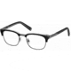 DSquared DQ5015 Eyeglass Frames - 003 Frame Color
