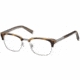 DSquared DQ5015 Eyeglass Frames