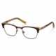 DSquared DQ5015 Eyeglass Frames - 050 Frame Color