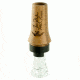 Duck Commander DCPROTW Pro Series Tigerwood