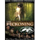 Duck Commander DD17 Duckmen 17 - The Reckoning DVD 60 Minutes 2013