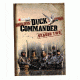Duck Commander DDS2 Benelli Present Duck Commander Season 2 DVD