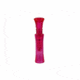 Duck Commander Miss Priss Duck Call 110459